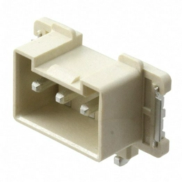 2154829-2 TE Connectivity