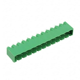 OSTOQ125450 OSTOQ125450