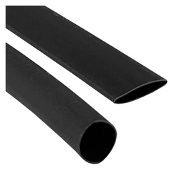 QEC-150-3-01-QB48IN-5 QEC-150-3-01-QB48IN-5