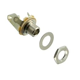 Switchcraft C11X image