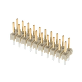 samtec HTSW-110-23-L-D image