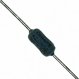 OHMITE 42J7R5E image