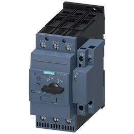 SIEMENS 3RV21314WA10 image