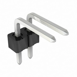 molex 0423760718 image