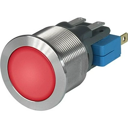 SCHURTER 1241.8448 image