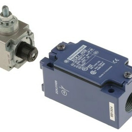 Telemecanique Sensors XCKJ10541H29 image