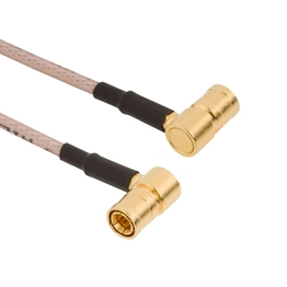 Amphenol 145104-05-06.00 image