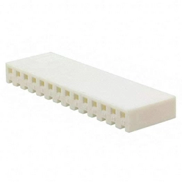 1-647400-4 TE Connectivity