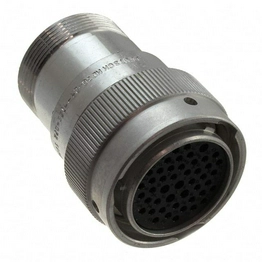 HD36-24-47SE-072 HD36-24-47SE-072
