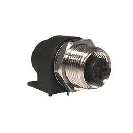 861-003-213R004 NorComp