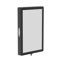 LEDWB225X150PW2-XQ LEDWB225X150PW2-XQ