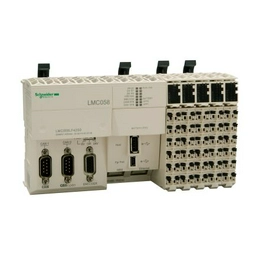 LMC058LF42 Schneider Electric