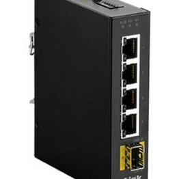DIS-100G-5SW DIS-100G-5SW