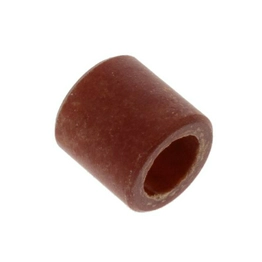 1156-10-PH RAF Electronic Hardware