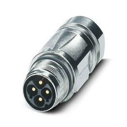 ST-8EP1N8A9004S PHOENIX CONTACT