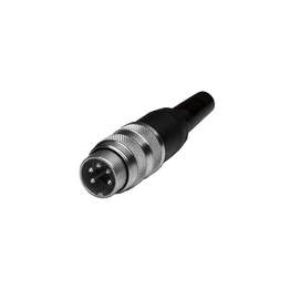 T 3400 551 Amphenol