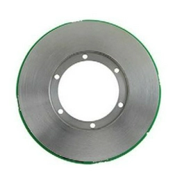 Vishay Intertechnology RAMK060M11319JB663 image