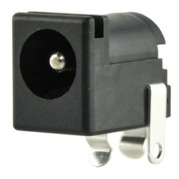 Same Sky PJ-202BH image