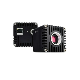 ORX-10GS-89S6M-C FLIR Integrated Imaging Solutions, Inc.