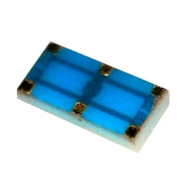 ATS1005-6DB-FD-T05 ATS1005-6DB-FD-T05