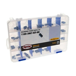 POWER-KIT-2 POWER-KIT-2