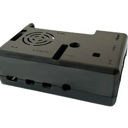 SKU17553 SKU17553
