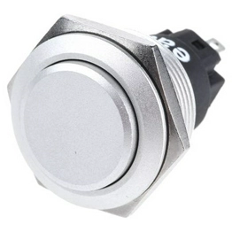 eao 82-6561.1000 image