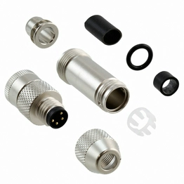 PHOENIX CONTACT 1506914 image