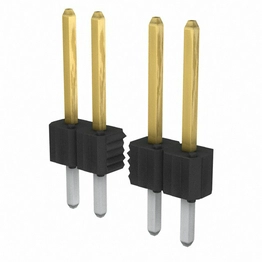 Amphenol 10118615-208008LF image