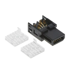 IX30G-B-10S-CVL1(7.0) IX30G-B-10S-CVL1(7.0)