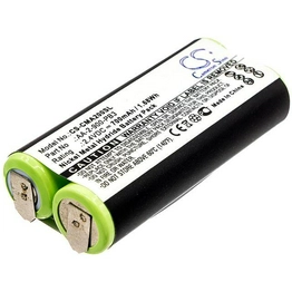 AA-2-900-PB3 BATTERY International Lighting