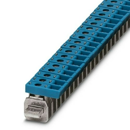 PHOENIX CONTACT 0421061 image