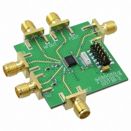 105811-HMC440QS16G Analog Devices