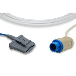 WX-K647-5 International Lighting