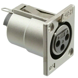 HA16PRK-3S Hirose Electric