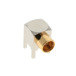 samtec MCX7-J-P-HN-RA-TH1 image