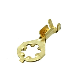 TE Connectivity 61795-6 image