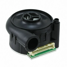 NIDEC COMPONENTS CORPORATION TF037F-2000-F image