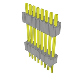 DWM-08-57-G-S-450 DWM-08-57-G-S-450