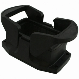 HARTING 19410100301 image