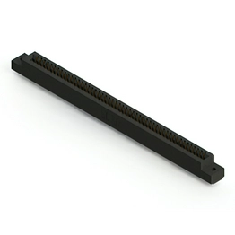 EDAC 391-100-520-202 image