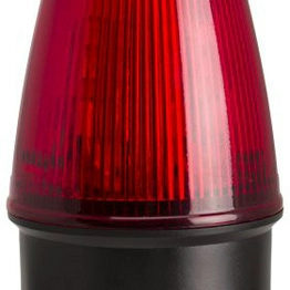 LED100-05-02 LED100-05-02