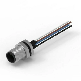 643452100304 643452100304