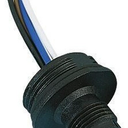 XZCE11P124M Telemecanique Sensors