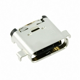 DX07B024JJ1R1500 DX07B024JJ1R1500