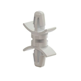 ESSENTRA DLCBS2-14-01 image