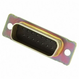 205164-1 TE Connectivity