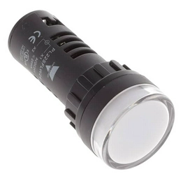 PL22SFLW24 Carlo Gavazzi