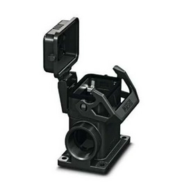 PHOENIX CONTACT 1421244 image