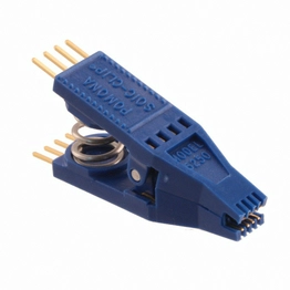 Pomona Electronics 5250 image